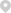 []孔氏陶粒厂(汉中分公司)